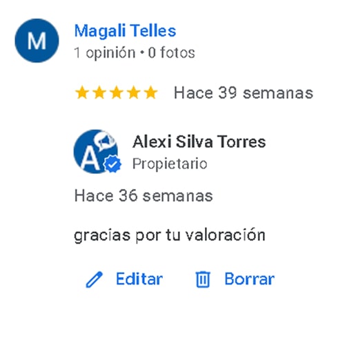 testimonio-Google-002-comentario-min