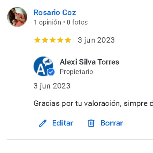 testimonio-Google-005-comentario-min