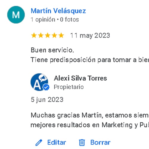 testimonio-Google-006-comentario-min