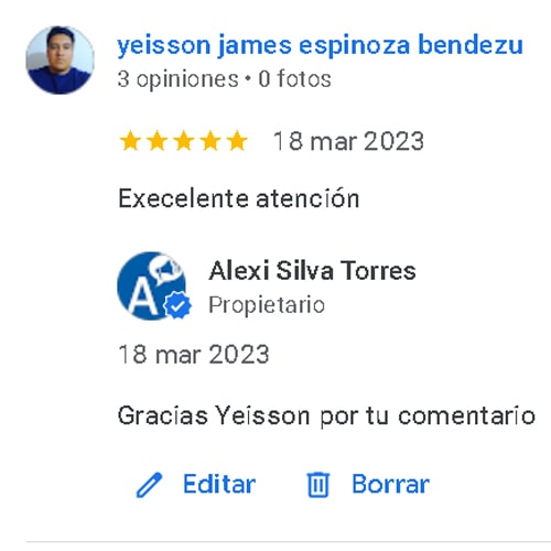 testimonio-Google-007-comentario-min