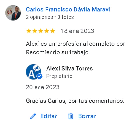 testimonio-Google-010-comentario-min