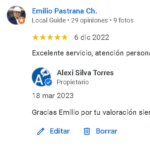 testimonio-Google-011-comentario-min