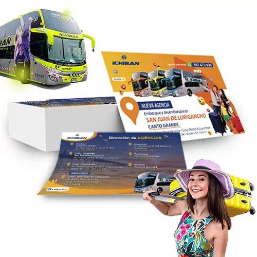volante-flyer-transporte-500x500-min Volantes para empresa de transporte Perú