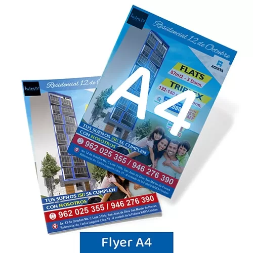 volantes-flyer-A4-min Flyers medida A4