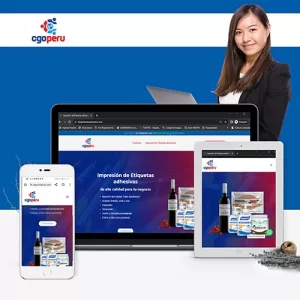 CGO Peru web imprenta